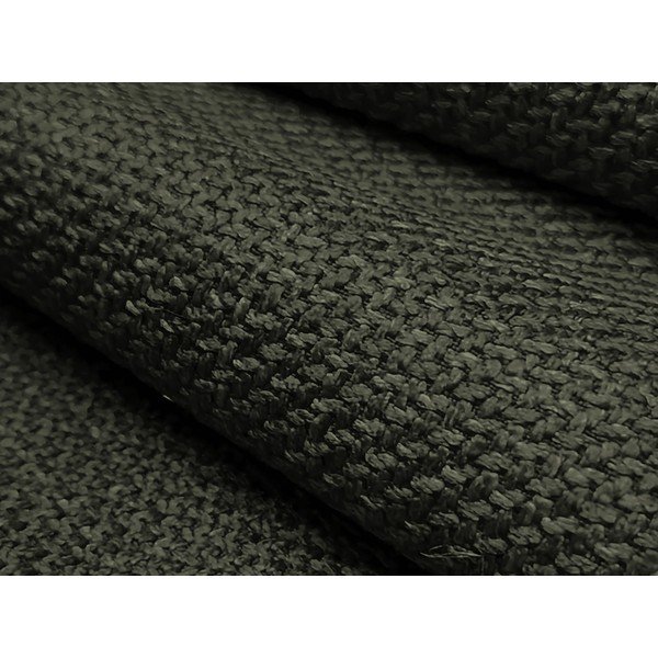 Zelená podnožka Keli – Makamii-image-4