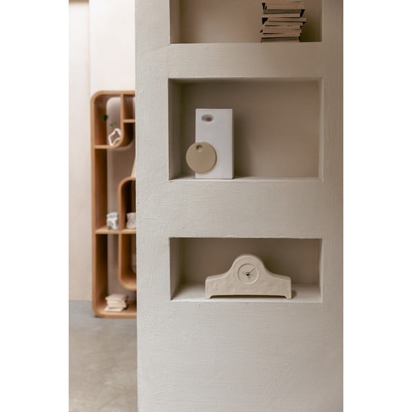 Stolové hodiny Grandma – Zuiver-image-1