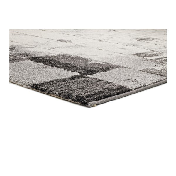 Koberec Universal Titan Guhna, 160 × 230 cm-image-2