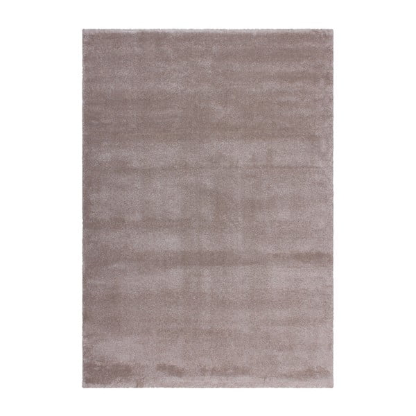 Béžový koberec Kayoom Friday, 160 x 230 cm