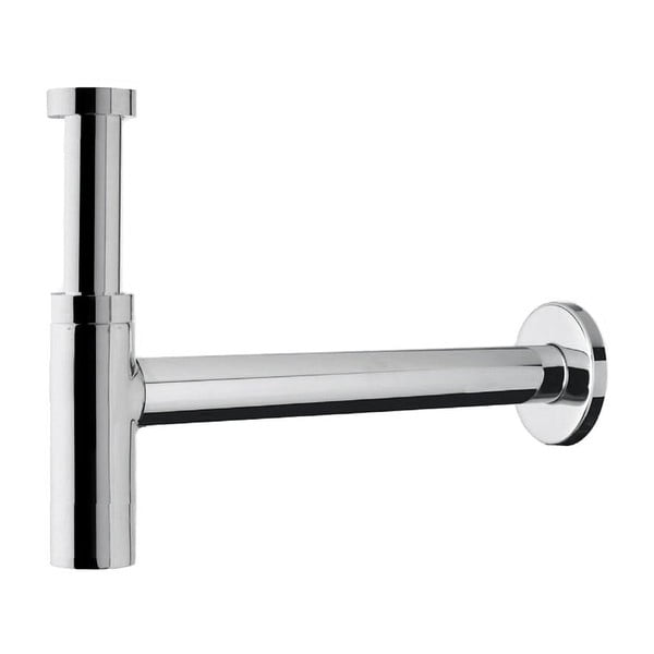 Sifón Minitoti – Sapho