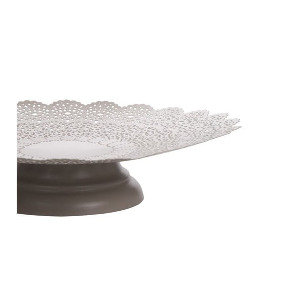 Stojan na tortu Riser Milanom, 29x7 cm-image-2