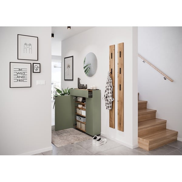 Zelená predsieňová zostava Ameca – Germania-image-2