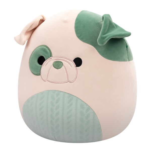 Plyšová hračka Augustine – SQUISHMALLOWS-image-2