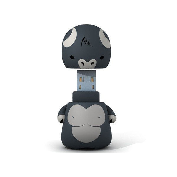 USB flash disk Toro, 2 GB
