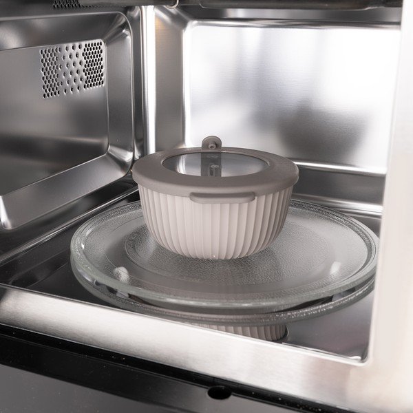 Potravinová škatuľka – Orion-image-3