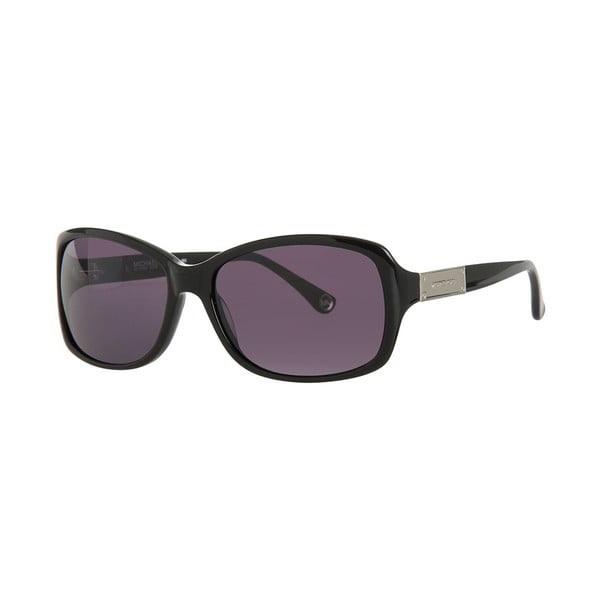 Dámske slnečné okuliare Michael Kors M2745SRX Black