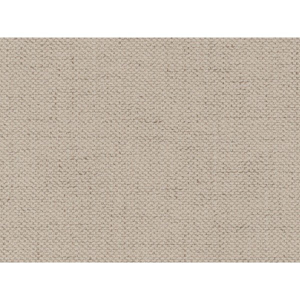 Svetlohnedé otočné ženilkové kreslo Letizia – Micadoni -image-3