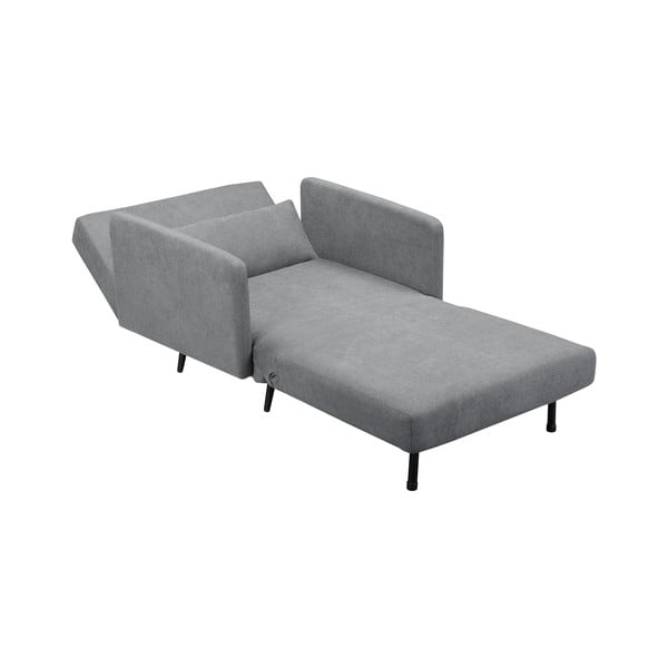 Sivé kreslo Mallory – Støraa-image-4