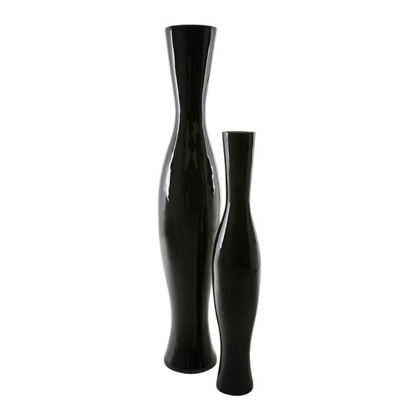 Váza Canett Marstal, výška 175 cm-image-1