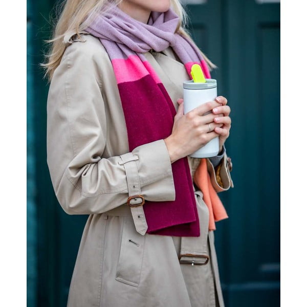 Cestovný hrnček 350 ml Finn – Remember-image-1