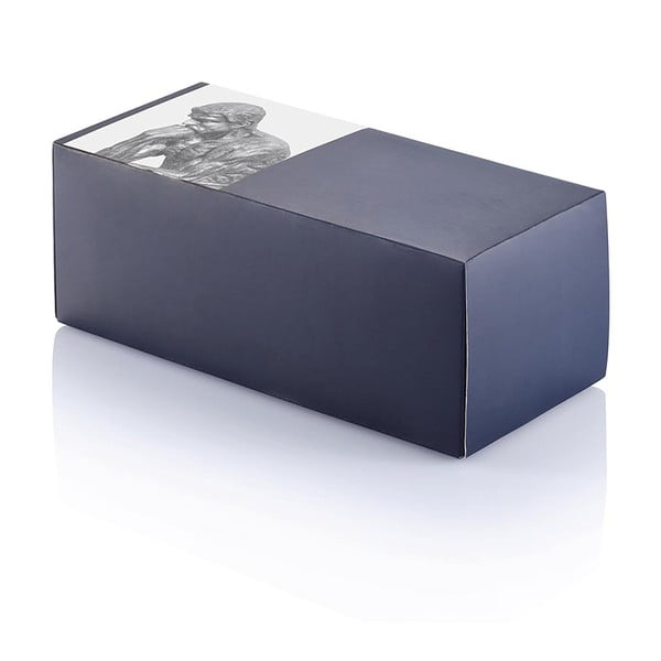 Súprava 3 drevených hlavolamov XD Design-image-4