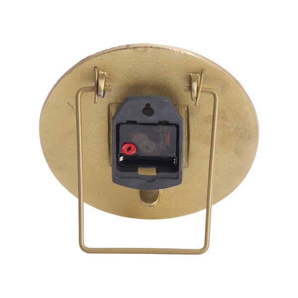 Stolové hodiny ø 20 cm Gwenna – Light & Living-image-2