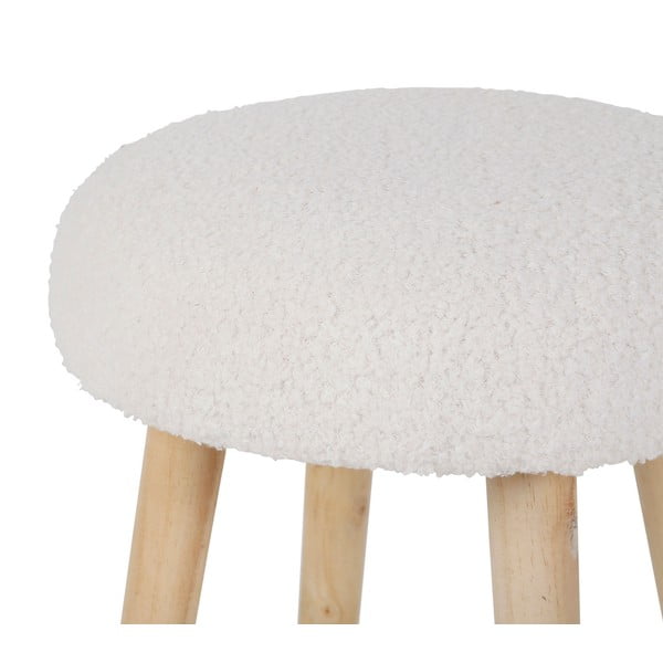 Taburet Element - Sema-image-4