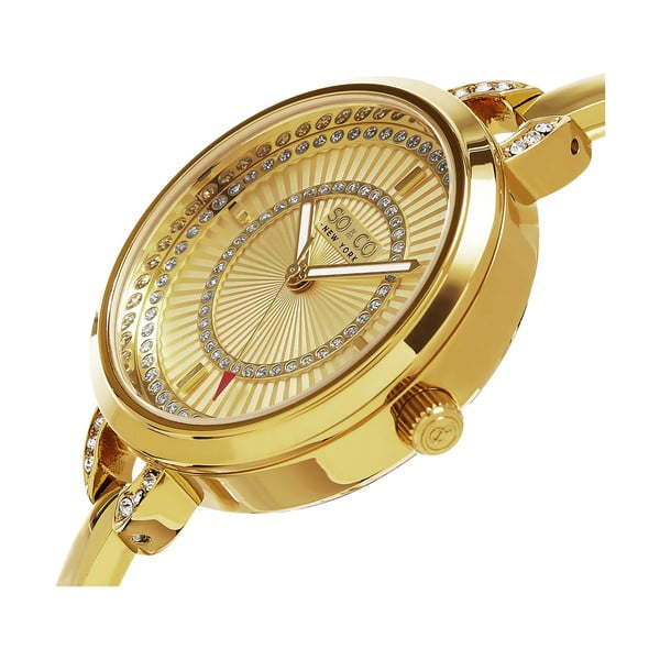 Dámske hodinky So&Co New York GP15991-image-1
