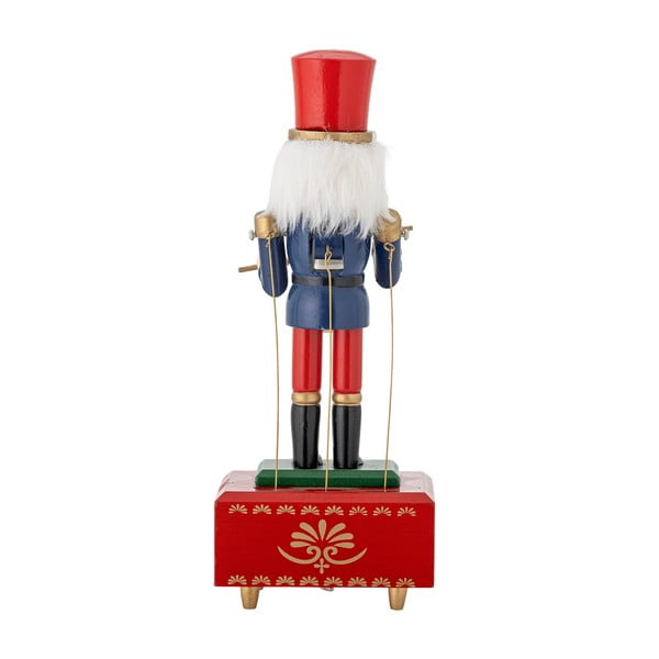 Drevená hracia figúrka (výška 27 cm) Waltz – Bloomingville-image-4