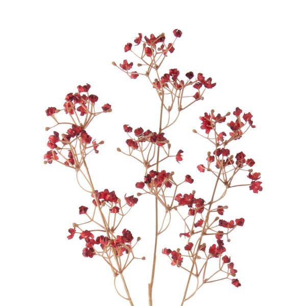 Umelý kvet (výška  59 cm) Babybreath – PT LIVING-image-1