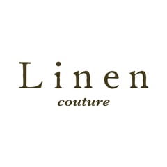 Linen Couture · Na sklade