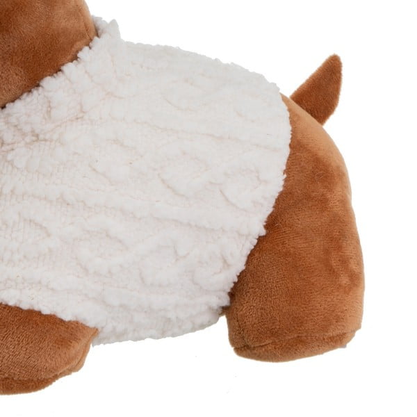 Zarážky do dverí v súprave 2 ks Dog – Casa Selección-image-2