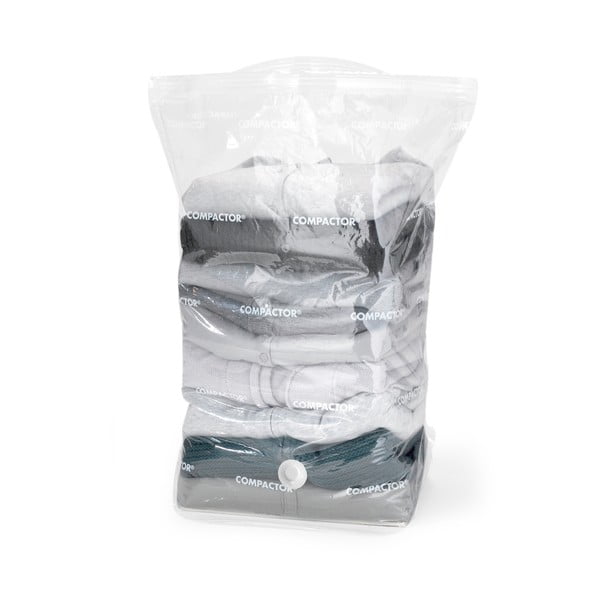 Vákuové vrecia v súprave 6 ks Express M – Compactor-image-4