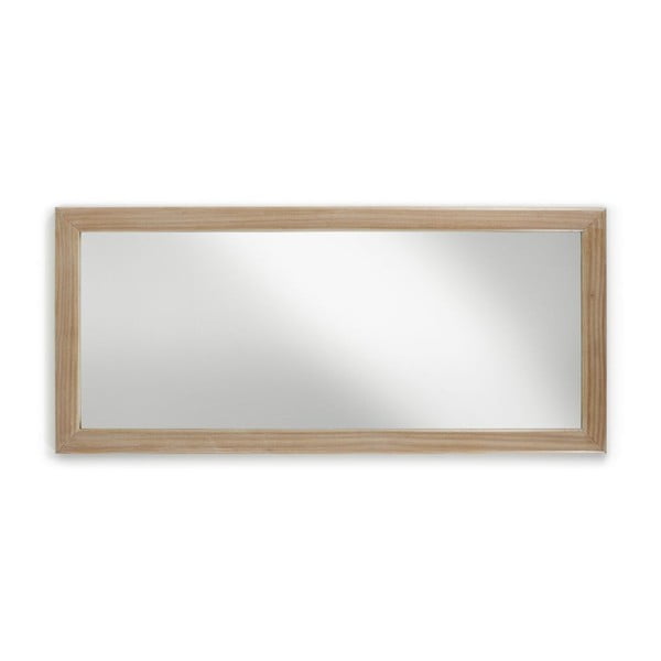 Nástenné zrkadlo Moycor Bromo, 80 × 180 cm
