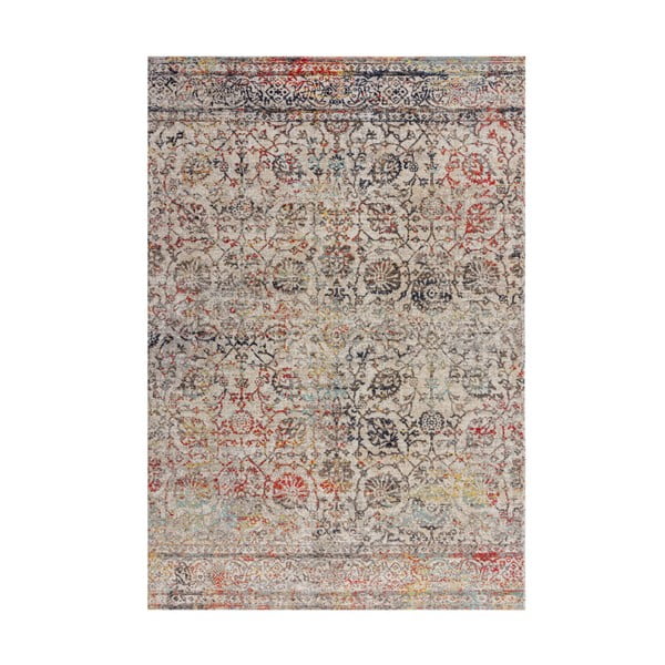 Vonkajší koberec Flair Rugs Helena, 120 x 170 cm