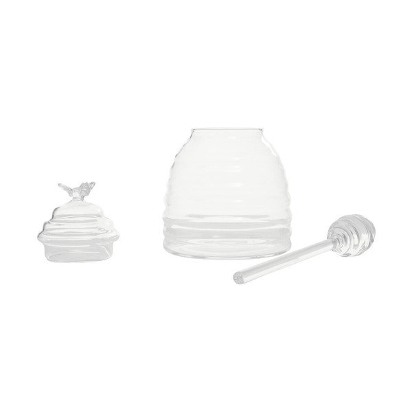 Dóza na med Freska – Premier Housewares-image-1