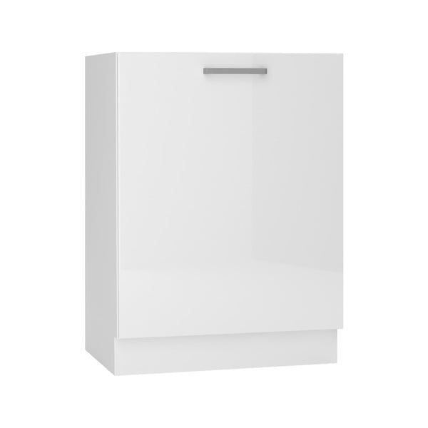 Rovná kuchyňa s pracovnou doskou 280 cm Lyle – STOLKAR-image-4