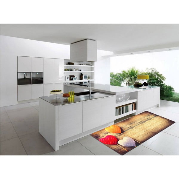 Behúň Floorita Sweethearts, 60 x 140 cm-image-4