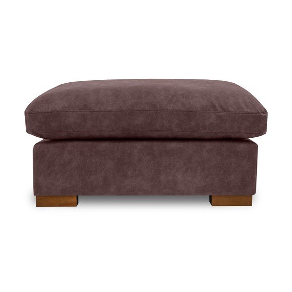 Taburet Comfy – Scandic-image-2