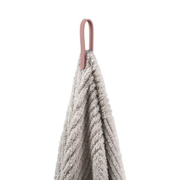 Silikónové pútko staroružové 2 ks Loop – Zone-image-1