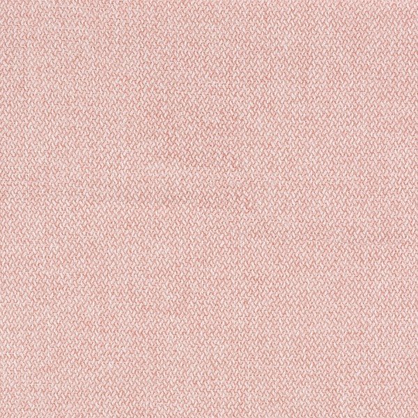 Vzorka čalúnenia Twist 16 -image-1