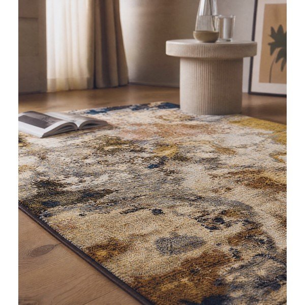 Koberec Universal Anouk Abstract, 160 x 230 cm-image-3