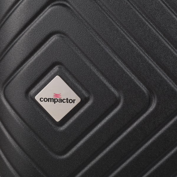 Cestovný kufor veľkosť S Cosmos – Compactor-image-1