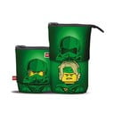 Peračník Ninjago Lloyd – LEGO®