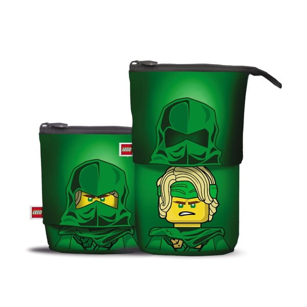Peračník Ninjago Lloyd – LEGO®
