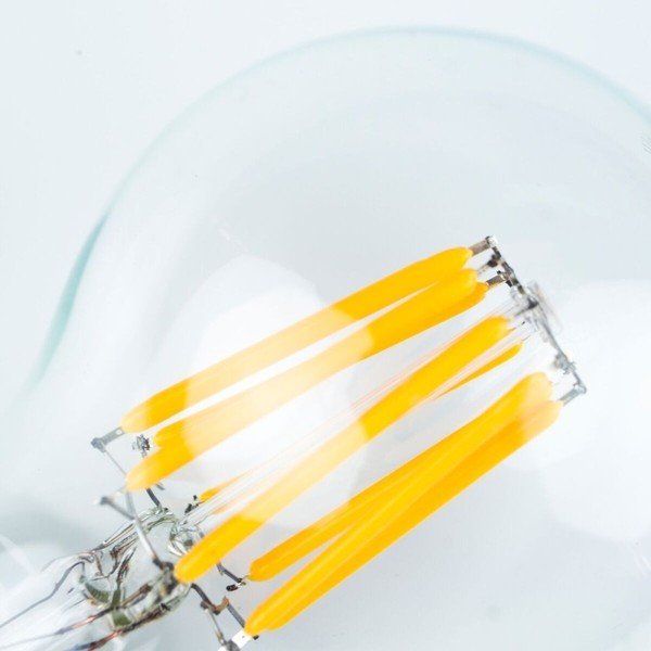 LED žiarovka Bulb Attack Pioneer, 5,5W-image-1