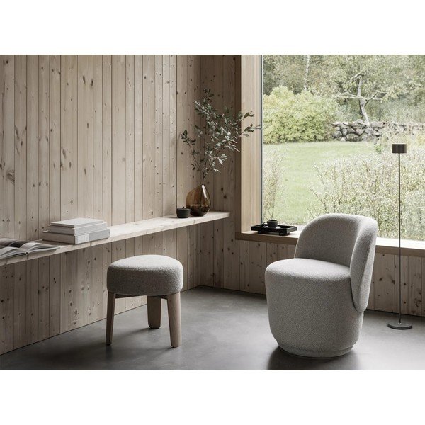 Keramická cukornička Kumi – Blomus-image-3