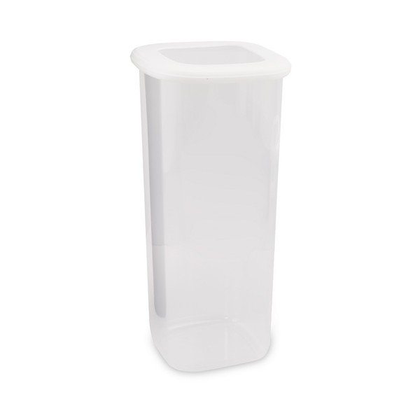 Dózy v súprave 9 ks na potraviny Fresco – Hermia-image-4