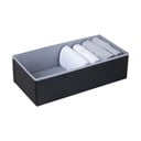 Kartónový organizér do zásuvky – Bigso Box of Sweden