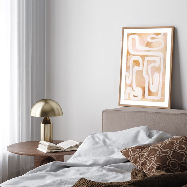 Obraz 52x72 cm Blank – Malerifabrikken-image-1