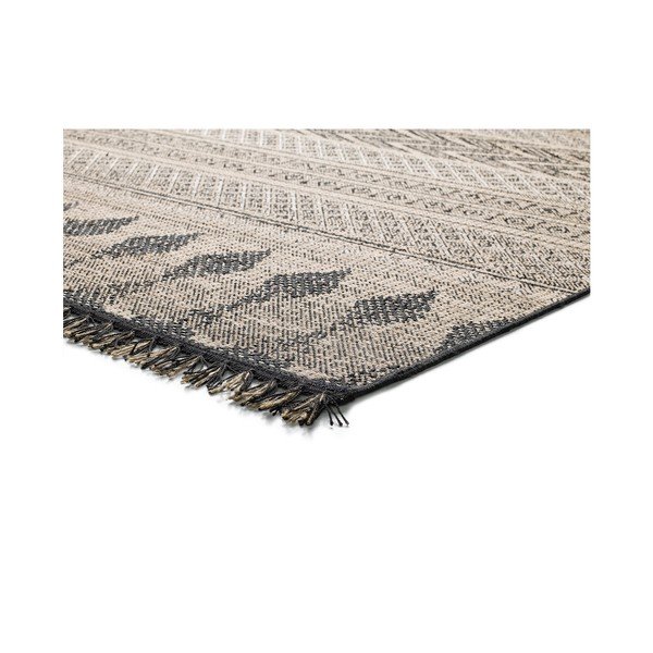 Koberec Universal Kenya, 160 × 230 cm-image-2