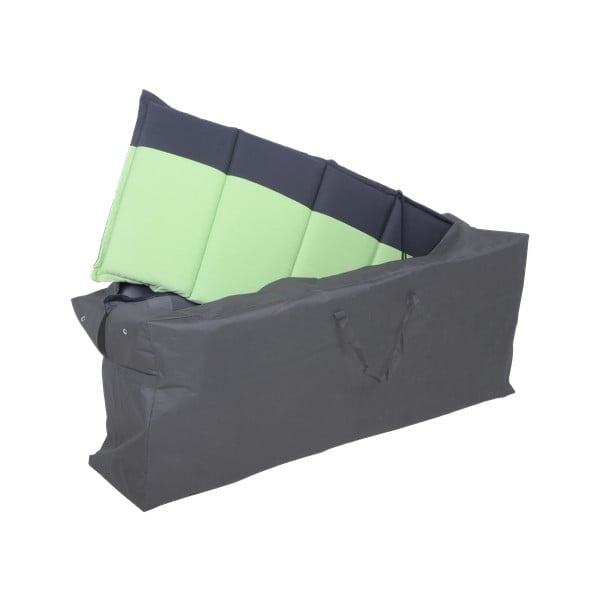Ochranný obal na záhradné sedáky 125x32x50 cm – Garden Pleasure-image-1