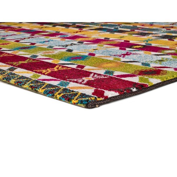 Koberec Universal Zaria Stripes, 140 x 200 cm-image-2