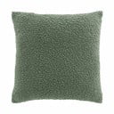 Obliečka na vankúš s baránkom 40x40 cm Woolen – douceur d'intérieur
