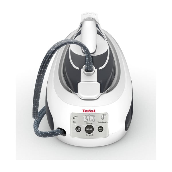 Parný generátor Express Airglide SV8020 – Tefal-image-4