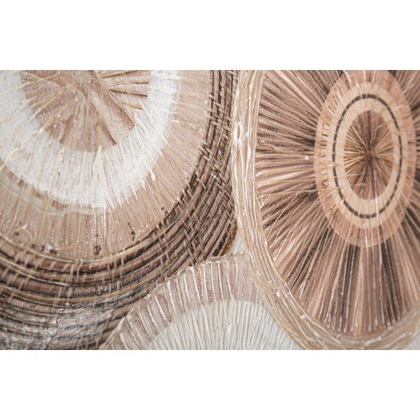 Obraz 50x100 cm Circly - Mauro Ferretti-image-2