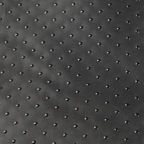 Modrý pelech pre psa 70x75 cm – Love Story-image-3