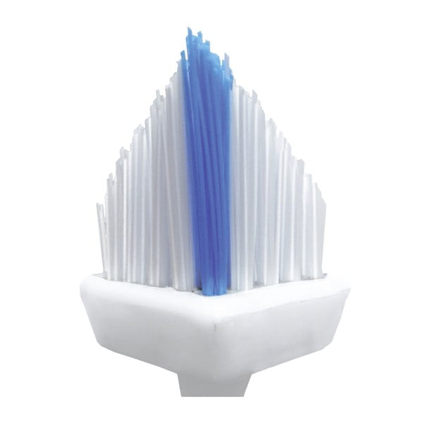 Kefa na čistenie škár - Maximex-image-2