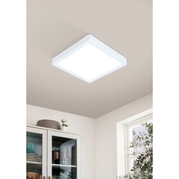 LED smart stropné svietidlo 16,5 W FUEVA-Z – EGLO-image-1